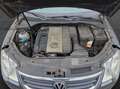 Volkswagen Eos 2.0 Turbo Automatik 1. Hd TÜV 06/26 Grau - thumbnail 17