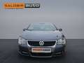 Volkswagen Eos 2.0 Turbo Automatik 1. Hd TÜV 06/26 Grau - thumbnail 8