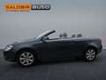 Volkswagen Eos 2.0 Turbo Automatik 1. Hd TÜV 06/26 Grau - thumbnail 2