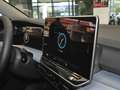 Volkswagen Golf GOAL 1,5 l TSI Travel Assist Sitzheizung Wit - thumbnail 6