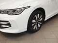 Volkswagen Golf GOAL 1,5 l TSI Travel Assist Sitzheizung Wit - thumbnail 3
