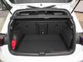 Volkswagen Golf GOAL 1,5 l TSI Travel Assist Sitzheizung Wit - thumbnail 11