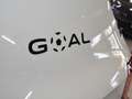 Volkswagen Golf GOAL 1,5 l TSI Travel Assist Sitzheizung Wit - thumbnail 9