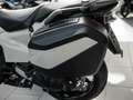 BMW R 1300 RT ASA KOMFORT-P. DYNAMIC-P. Blanco - thumbnail 10