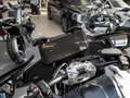 BMW R 1300 RT ASA KOMFORT-P. DYNAMIC-P. Blanco - thumbnail 2