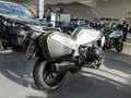 BMW R 1300 RT ASA KOMFORT-P. DYNAMIC-P. Blanco - thumbnail 3
