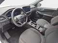 Ford Kuga KUGA 1.5 EB AUTO. ST-LINE NAVI LED KLIMAAUTO WINTE Bianco - thumbnail 20