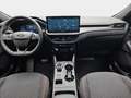 Ford Kuga KUGA 1.5 EB AUTO. ST-LINE NAVI LED KLIMAAUTO WINTE Bianco - thumbnail 8