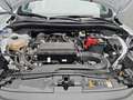 Ford Kuga KUGA 1.5 EB AUTO. ST-LINE NAVI LED KLIMAAUTO WINTE Bianco - thumbnail 16