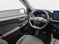 Ford Kuga KUGA 1.5 EB AUTO. ST-LINE NAVI LED KLIMAAUTO WINTE Bianco - thumbnail 9