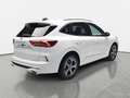 Ford Kuga KUGA 1.5 EB AUTO. ST-LINE NAVI LED KLIMAAUTO WINTE Bianco - thumbnail 4