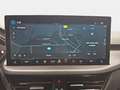 Ford Kuga KUGA 1.5 EB AUTO. ST-LINE NAVI LED KLIMAAUTO WINTE Bianco - thumbnail 10