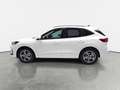 Ford Kuga KUGA 1.5 EB AUTO. ST-LINE NAVI LED KLIMAAUTO WINTE Bianco - thumbnail 6