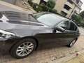 BMW 518 518d Aut. Modern Line - thumbnail 7