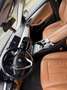 BMW 518 518d Aut. Modern Line - thumbnail 9