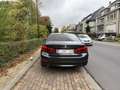 BMW 518 518d Aut. Modern Line - thumbnail 4