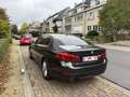 BMW 518 518d Aut. Modern Line - thumbnail 5