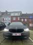 BMW 518 518d Aut. Modern Line - thumbnail 1
