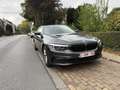 BMW 518 518d Aut. Modern Line - thumbnail 3
