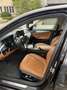 BMW 518 518d Aut. Modern Line - thumbnail 12