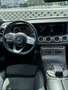 Mercedes-Benz E 300 de Blanco - thumbnail 16