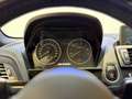 BMW 235 H&K/Elektrische Sitzverstellung Schwarz - thumbnail 22
