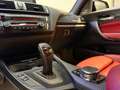 BMW 235 H&K/Elektrische Sitzverstellung Schwarz - thumbnail 15