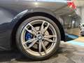 BMW 235 H&K/Elektrische Sitzverstellung Schwarz - thumbnail 23