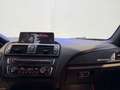 BMW 235 H&K/Elektrische Sitzverstellung Schwarz - thumbnail 17