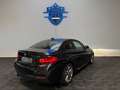 BMW 235 H&K/Elektrische Sitzverstellung Schwarz - thumbnail 3