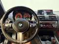 BMW 235 H&K/Elektrische Sitzverstellung Schwarz - thumbnail 18