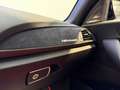 BMW 235 H&K/Elektrische Sitzverstellung Schwarz - thumbnail 16
