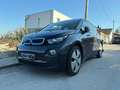 BMW i3 (60 Ah) - thumbnail 3