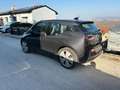 BMW i3 (60 Ah) - thumbnail 5