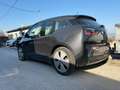 BMW i3 (60 Ah) - thumbnail 4