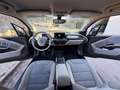BMW i3 (60 Ah) - thumbnail 7