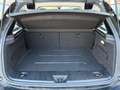 BMW i3 (60 Ah) - thumbnail 6