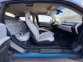 BMW i3 (60 Ah) - thumbnail 8