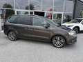 Volkswagen Sharan Highline BMT/Start-Stopp Braun - thumbnail 1