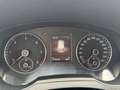 Volkswagen Sharan Highline BMT/Start-Stopp Braun - thumbnail 17