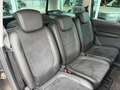 Volkswagen Sharan Highline BMT/Start-Stopp Braun - thumbnail 10