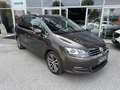 Volkswagen Sharan Highline BMT/Start-Stopp Braun - thumbnail 2