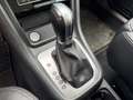 Volkswagen Sharan Highline BMT/Start-Stopp Braun - thumbnail 20