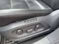 Volkswagen Sharan Highline BMT/Start-Stopp Braun - thumbnail 12