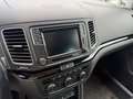 Volkswagen Sharan Highline BMT/Start-Stopp Braun - thumbnail 18