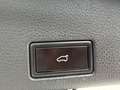 Volkswagen Sharan Highline BMT/Start-Stopp Braun - thumbnail 9