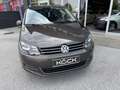 Volkswagen Sharan Highline BMT/Start-Stopp Braun - thumbnail 3