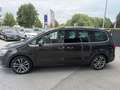 Volkswagen Sharan Highline BMT/Start-Stopp Braun - thumbnail 5