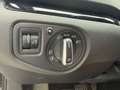 Volkswagen Sharan Highline BMT/Start-Stopp Braun - thumbnail 15