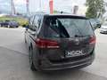 Volkswagen Sharan Highline BMT/Start-Stopp Braun - thumbnail 6